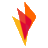 Awin logo