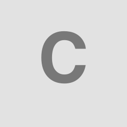 CJ Affiliate logo